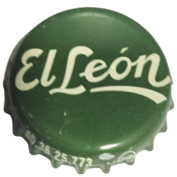 ESPAÑA (ES)  Cerveza...