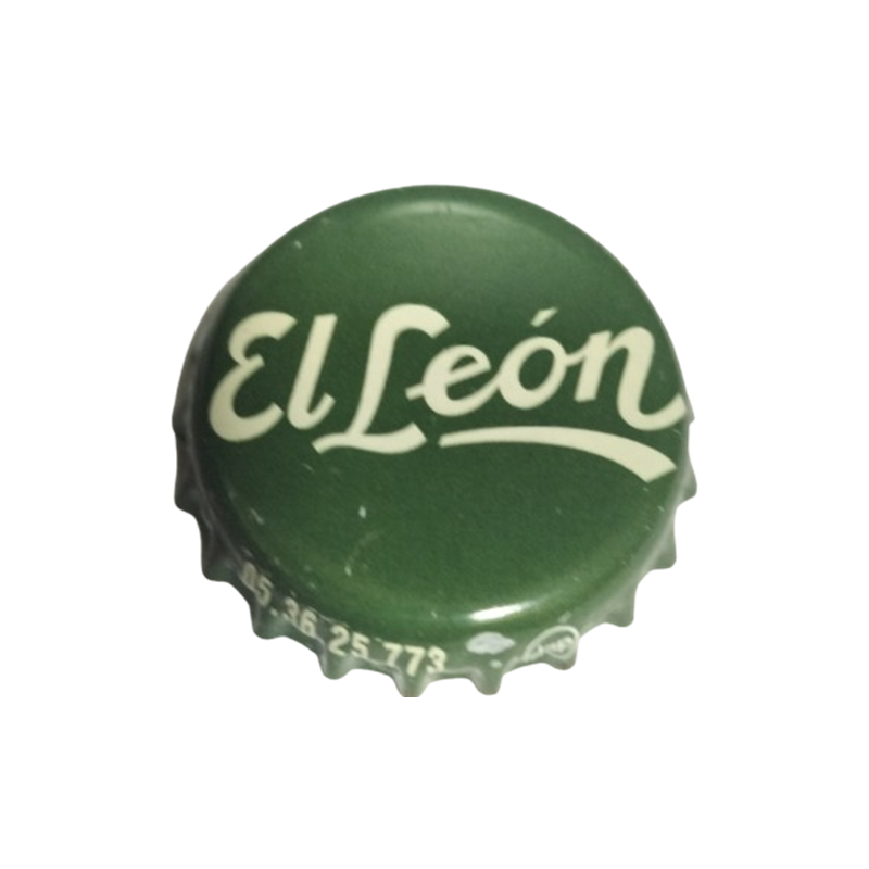 ESPAÑA (ES)  Cerveza Heineken España, S.A. 05.36.25.773