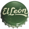 ESPAÑA (ES)  Cerveza Heineken España, S.A. 05.36.25.773
