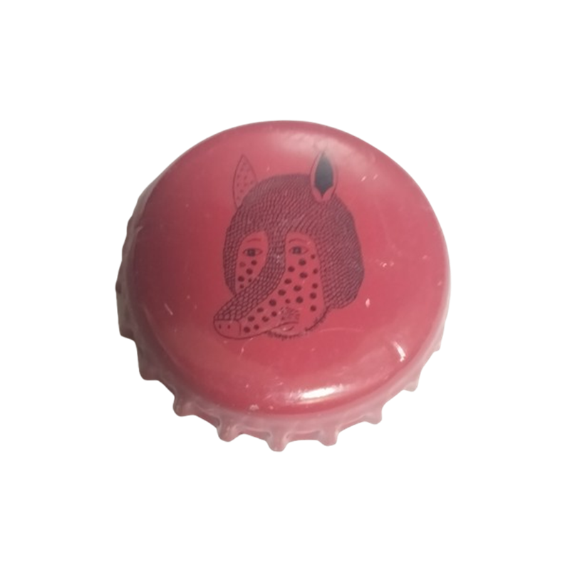 ESPAÑA (ES)  Cerveza Compañía Cervecera Estrella del Norte, S.A.