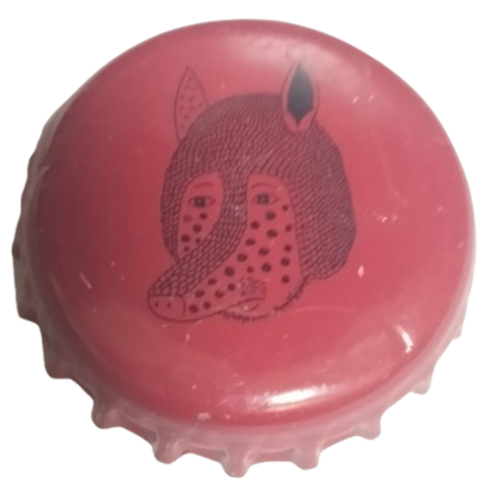 ESPAÑA (ES)  Cerveza Compañía Cervecera Estrella del Norte, S.A.