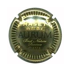 Maset del Lleó X-85804 V-23410
