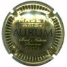 Maset del Lleó X-85804 V-23410