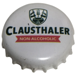 ALEMANIA (DE)  Cerveza...