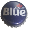 CANADÁ (CA)  Cerveza Labatt Breweries of Canada Ltd.