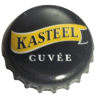 BÉLGICA (BE)  Cerveza Van Honsebrouck (Brouwerij)