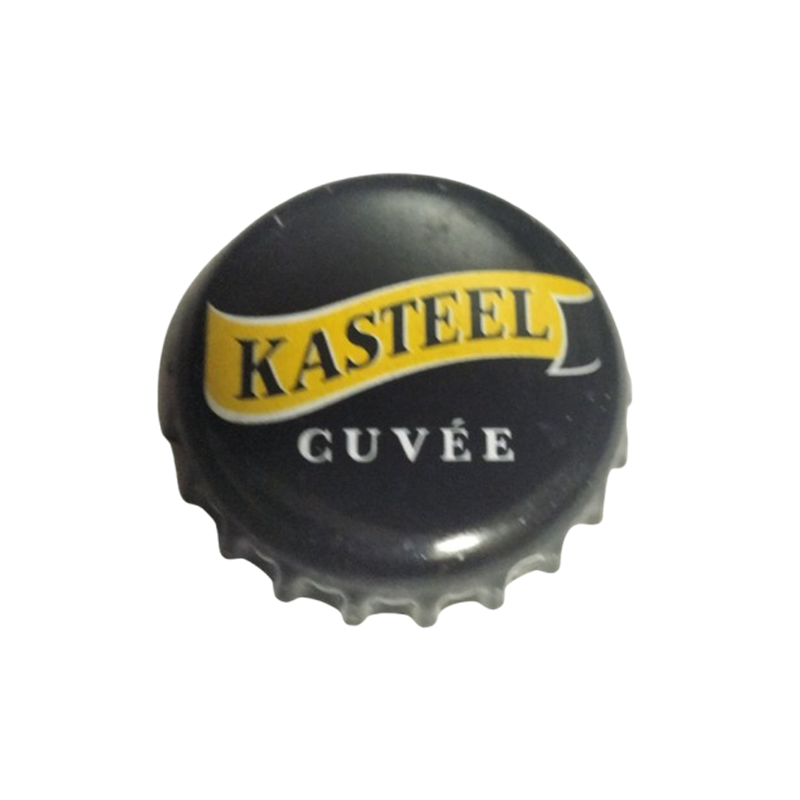 BÉLGICA (BE)  Cerveza Van Honsebrouck (Brouwerij)