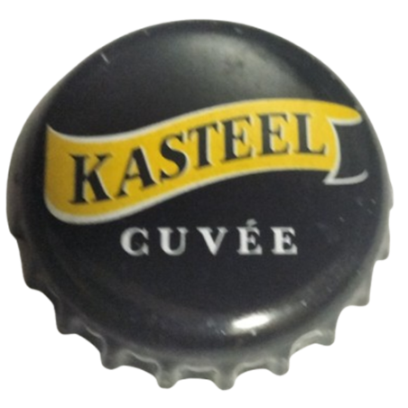 BÉLGICA (BE)  Cerveza Van Honsebrouck (Brouwerij)