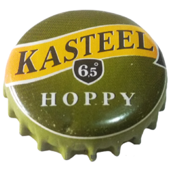 BÉLGICA (BE)  Cerveza Van...