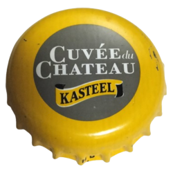 BÉLGICA (BE)  Cerveza...