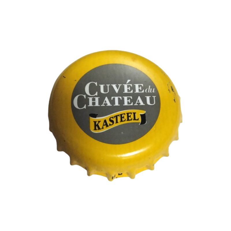 BÉLGICA (BE)  Cerveza Brouwerij Van Honsebrouck