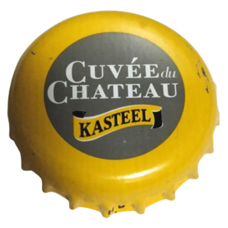 BÉLGICA (BE)  Cerveza Brouwerij Van Honsebrouck