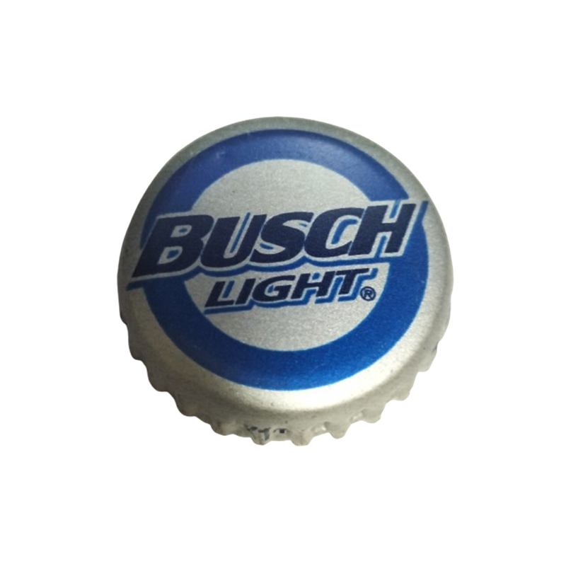 ESTADOS UNIDOS (US)  Cerveza Anheuser-Busch Inc.