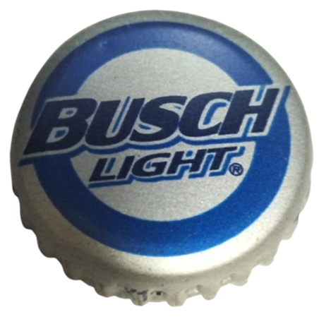 ESTADOS UNIDOS (US)  Cerveza Anheuser-Busch Inc.