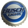 ESTADOS UNIDOS (US)  Cerveza Anheuser-Busch Inc.