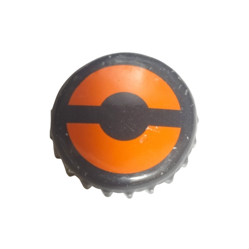 NORUEGA (NO)  Cerveza Nøgne Ø - Det Kompromissløse Bryggeri A/S