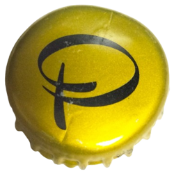 ESTADOS UNIDOS (US)  Soda Q...