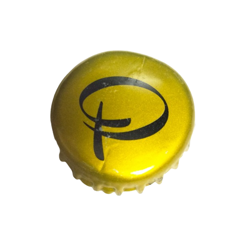 ESTADOS UNIDOS (US)  Soda Q Tonic LLC