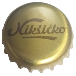 MONTEGRO Cerveza  Apatinska...