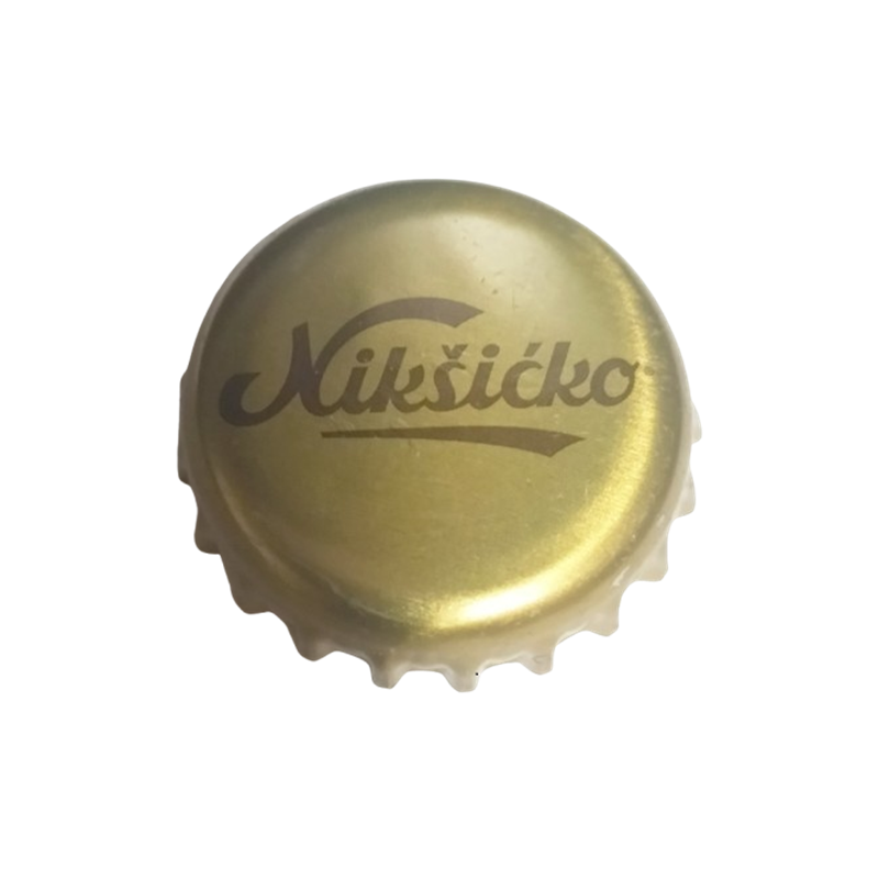 MONTEGRO Cerveza  Apatinska Pivara