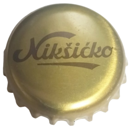 MONTEGRO Cerveza  Apatinska Pivara