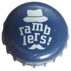 ESPAÑA (ES)  Cerveza Coceda...