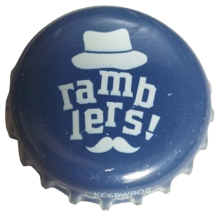 ESPAÑA (ES)  Cerveza Coceda SL KC6BWRQ0