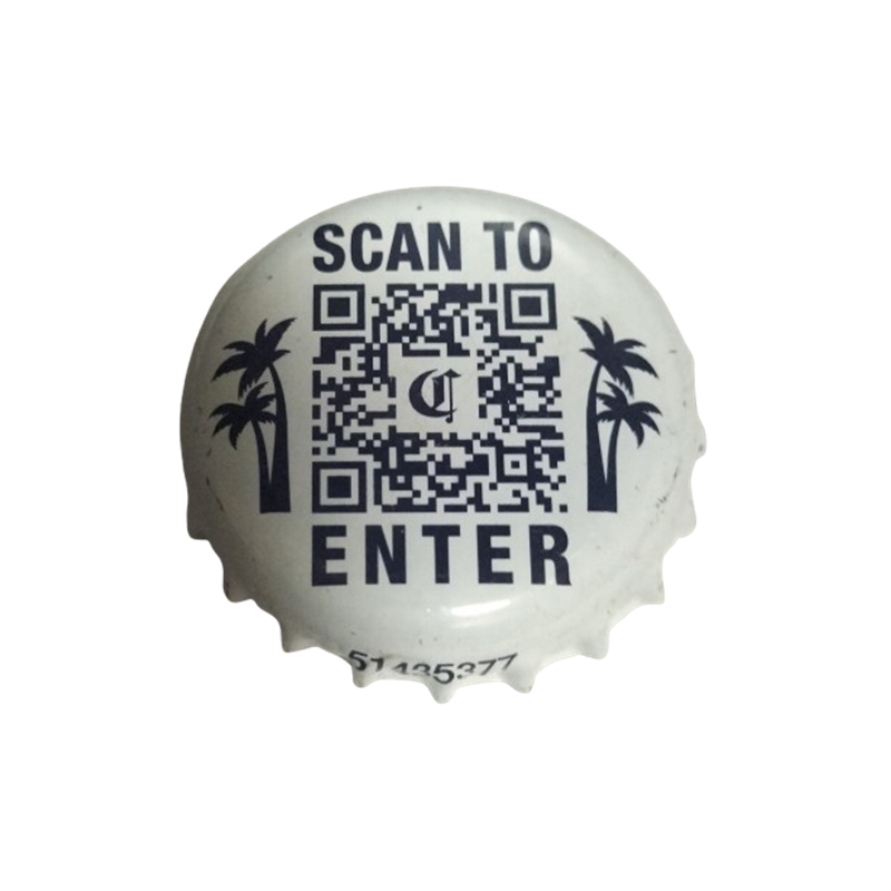 SUIZA (CH)  Cerveza AB Inbev Switzerland--51435377