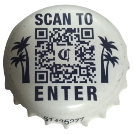 SUIZA (CH)  Cerveza AB Inbev Switzerland--51435377