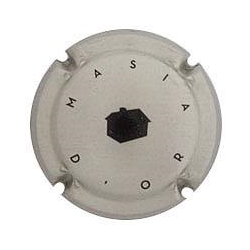 Masia d'Or X-118695 V-32679