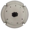 Masia d'Or X-118695 V-32679