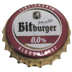 ALEMANIA (DE)  Cerveza...