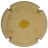 Masia d'Or X-127983