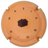 Masia d'Or X-136991