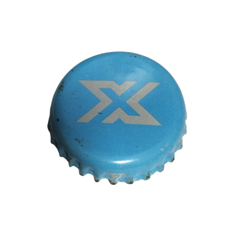 ESTADOS UNIDOS (US)  Cerveza Anheuser-Busch Inc.