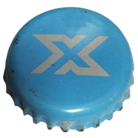 ESTADOS UNIDOS (US)  Cerveza Anheuser-Busch Inc.