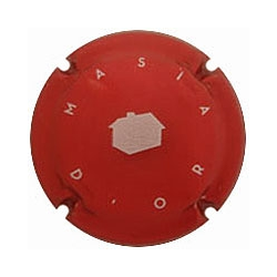 Masia d'Or X-145522