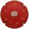 Masia d'Or X-145522
