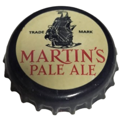 BÉLGICA (BE)  Cerveza...