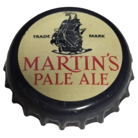 BÉLGICA (BE)  Cerveza Antwerpse Brouw Compagnie N.V.