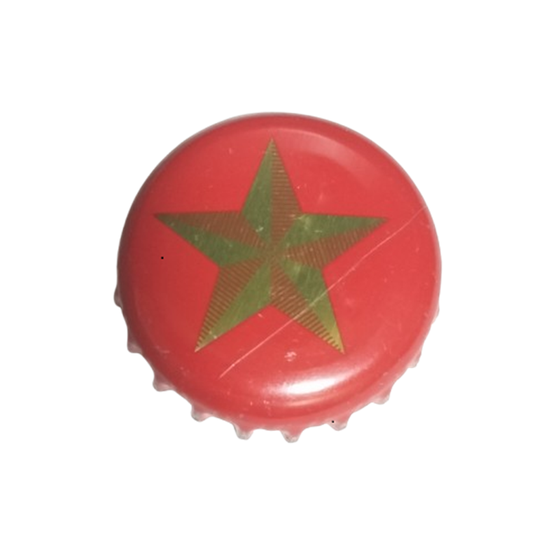 ESPAÑA (ES)  Cerveza  Damm Fábrica de Cerveza (Grupo Damm)--KC80411