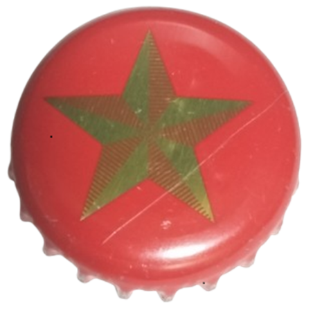 ESPAÑA (ES)  Cerveza  Damm Fábrica de Cerveza (Grupo Damm)--KC80411