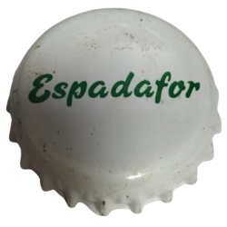 ESPAÑA (ES)  Soda...
