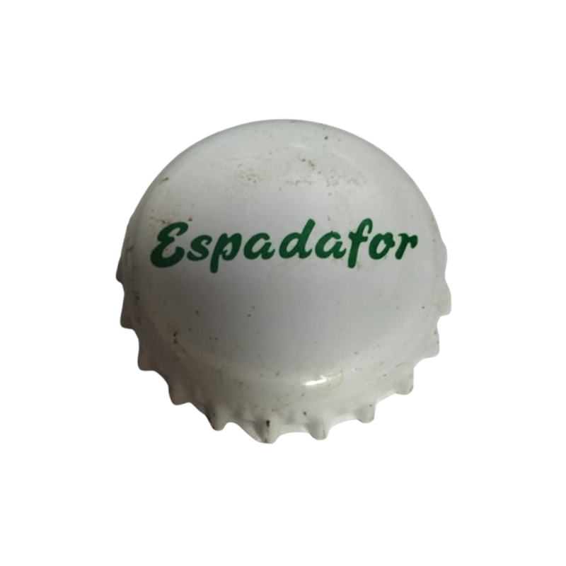 ESPAÑA (ES)  Soda Espadafor, S.A. (Industrias)