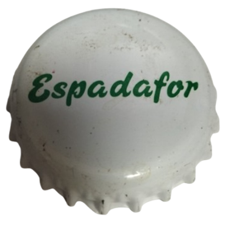 ESPAÑA (ES)  Soda Espadafor, S.A. (Industrias)