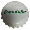 ESPAÑA (ES)  Soda Espadafor, S.A. (Industrias)