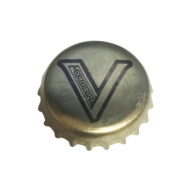 ESPAÑA (ES)  Bebida alcohólica  Valhalla