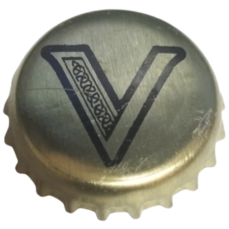 ESPAÑA (ES)  Bebida alcohólica  Valhalla