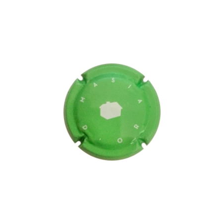 Masia d'Or X-156290