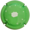 Masia d'Or X-156290